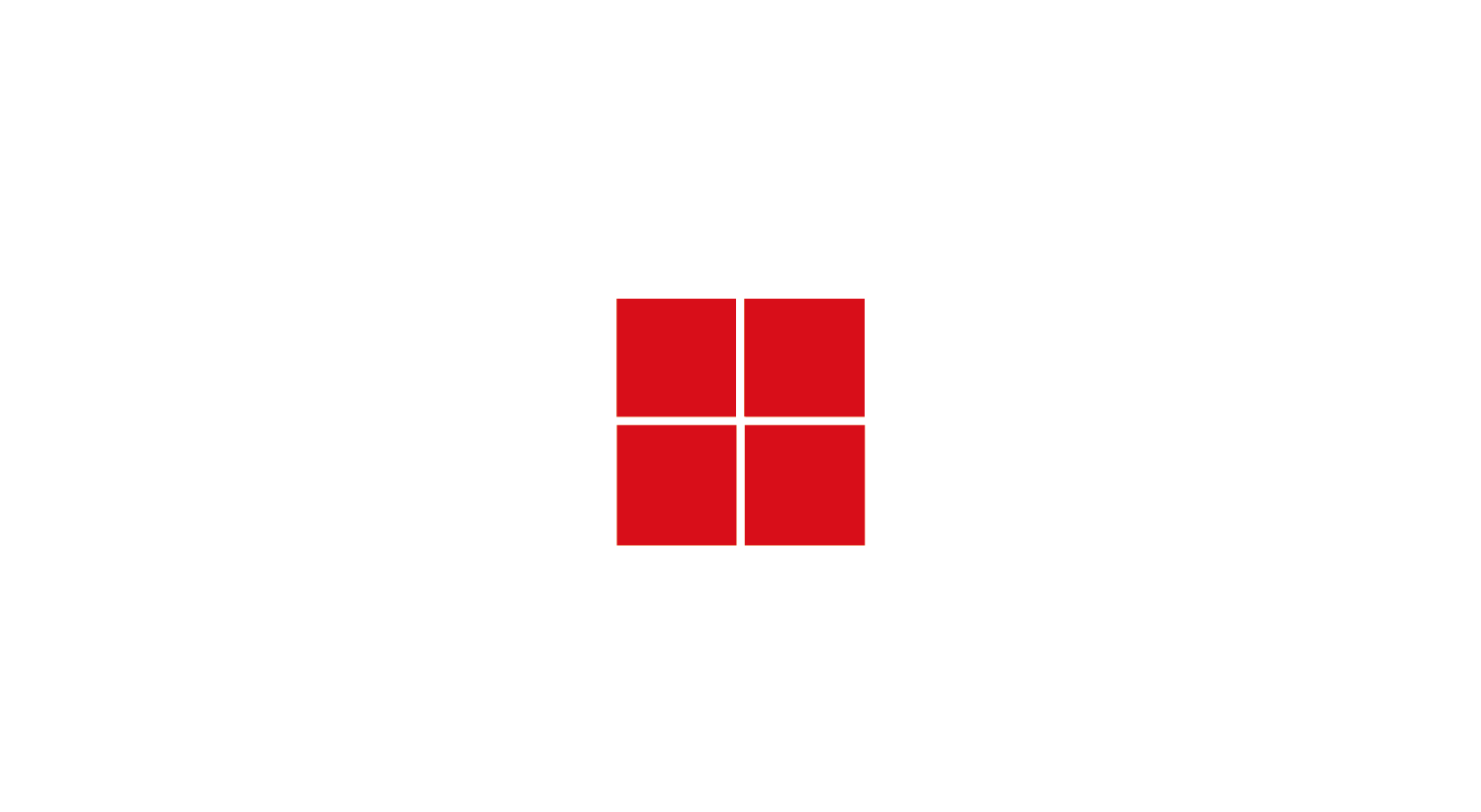 Flis og Mur logo